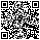 QR Code for Bush's Wrecker Service in Sulphur, LA 70663
