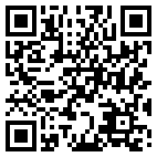QR Code for C & C Cafe in Shreveport, LA 71103