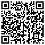 QR Code for Calcasieu Parish School System in Lake Charles, LA 70601