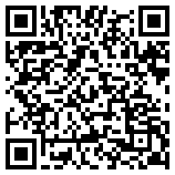 QR Code for Cavanaugh William Inc - Ofc Supls in New Orleans, LA 70130