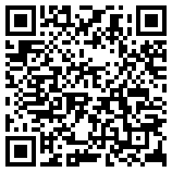 QR Code for Cedar Creek Pool in Ruston, LA 71270
