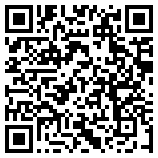 QR Code for Cenla Christian Academy in PINEVILLE, LA 71360