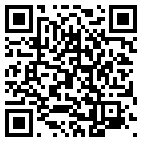 QR Code for Char 19 in Monroe, LA 71201