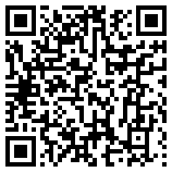 QR Code for Charlie Thomas Head Start in Baton Rouge, LA 70810