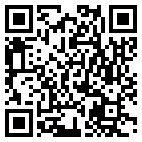 QR Code for Chef Taxi in West Monroe, LA 71291