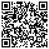 QR Code for CM Combs Construction in COVINGTON, LA 70433
