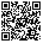 QR Code for Colt Inc in Scott, LA 70583