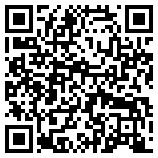 QR Code for Conner Landscapes in Covington, LA 70433