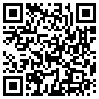 QR Code for Convent St J in Alexandria, LA 71303