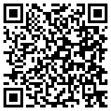 QR Code for Creative Tees in Mandeville, LA 70471