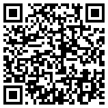 QR Code for Graphics Crescent City in New Orleans, LA 70123