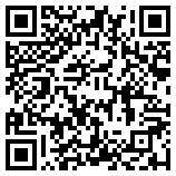 QR Code for Crumpler Construction in Homer, LA 71040