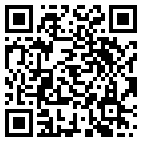 QR Code for Cut Loose in Many, LA 71449