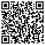 QR Code for In Style Hair Salon in Prairieville, LA 70769