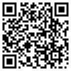 QR Code for Dannys Seafood in New Orleans, LA 70116