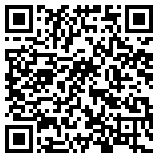 QR Code for Dave's Mechanical & Electrical in Metairie, LA 70002