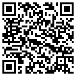 QR Code for Daves Ac & Electrical Service in Marrero, LA 70072