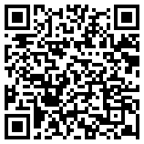QR Code for Dean Processing Plant in Farmerville, LA 71241