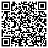 QR Code for Dishman & Bennett Specialty in Sarepta, LA 71071