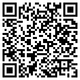 QR Code for Diversified Technologies in Slidell, LA 70461