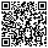 QR Code for Diversion Dental in Maurepas, LA 70449