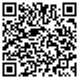 QR Code for Dollar General Store in Dry Prong, LA 71423