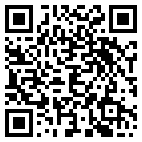 QR Code for Dreamvisor HD in Jackson, LA 70748