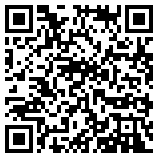 QR Code for Edward Jones - Belle Chase in New Orleans, LA 70112