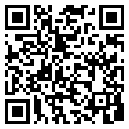 QR Code for Escape Vape in Luling, LA 70070