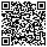 QR Code for Etier & Brinkman in Lafayette, LA 70508