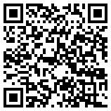 QR Code for Amy Ferguson-Lawrence Dds in Denham Springs, LA 70706