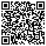 QR Code for First & Last Stop in Shreveport, LA 71106