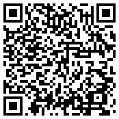 QR Code for Fratelli's Italian Grill in Baton Rouge, LA 70818