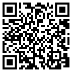 QR Code for Future Cuts in Baldwin, LA 70514