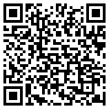 QR Code for Gary's Towing Service in Lafayette, LA 70501