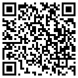 QR Code for Geeks On Site in Lafayette, LA 70506