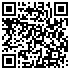 QR Code for Gerami's Floors in Lafayette, LA 70501