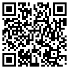 QR Code for Gray Cary in Slidell, LA 70458