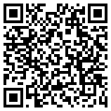 QR Code for Greenchem Solutions in Raceland, LA 70394