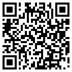 QR Code for Gregory Webb Jd in Youngsville, LA 70592