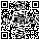 QR Code for H&R Block in Shreveport, LA 71105