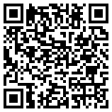 QR Code for H & R Block - Louisiana in Ferriday, LA 71334
