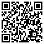 QR Code for Hair Usa in Metairie, LA 70006