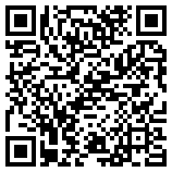QR Code for Hancock Investment Services in Baton Rouge, LA 70808
