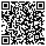 QR Code for Heritage Custom Framing in Bossier City, LA 71111