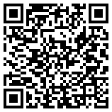 QR Code for J Russell Company in West Monroe, LA 71292