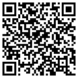 QR Code for Jim's Appliance SVC in OPELOUSAS, LA 70570
