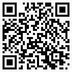 QR Code for JP & Sons in Westwego, LA 70094