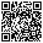 QR Code for The JR Mack in Slidell, LA 70461