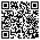 QR Code for Jumbo Buffet in Kenner, LA 70065
